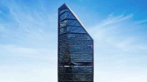 1_torre.jpg