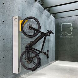 230511-bplift-ausgabe-woehr-sujet-beton-modern-v1-def-rgb.jpg
