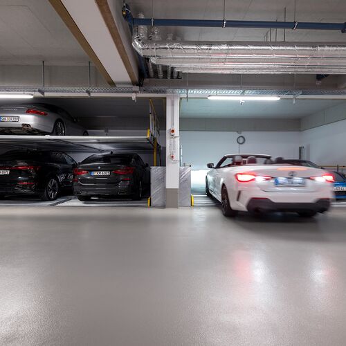 240726woehr_crailsheim_by_mellenthin_304_ret.jpg