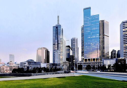 v11010-82-flinders-street-pano-b.jpg