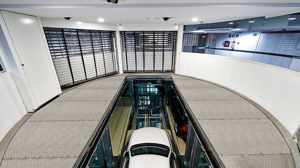 woehr-parksafe583-autoparksystem-carparkingsystem-fullyautomaticparkingsystem-2.jpg