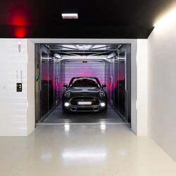1653030699-4874_2-montauto-car-lift-portogallo-62.jpg