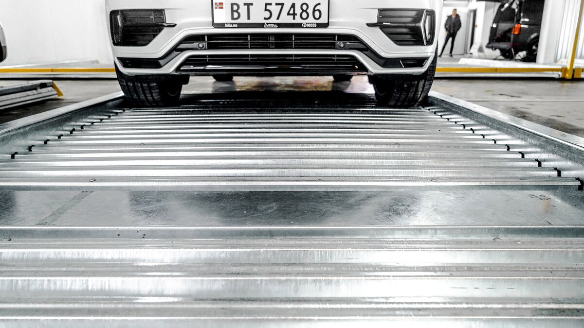 metrisk-oslo-parking-platform-woehr-501.jpg
