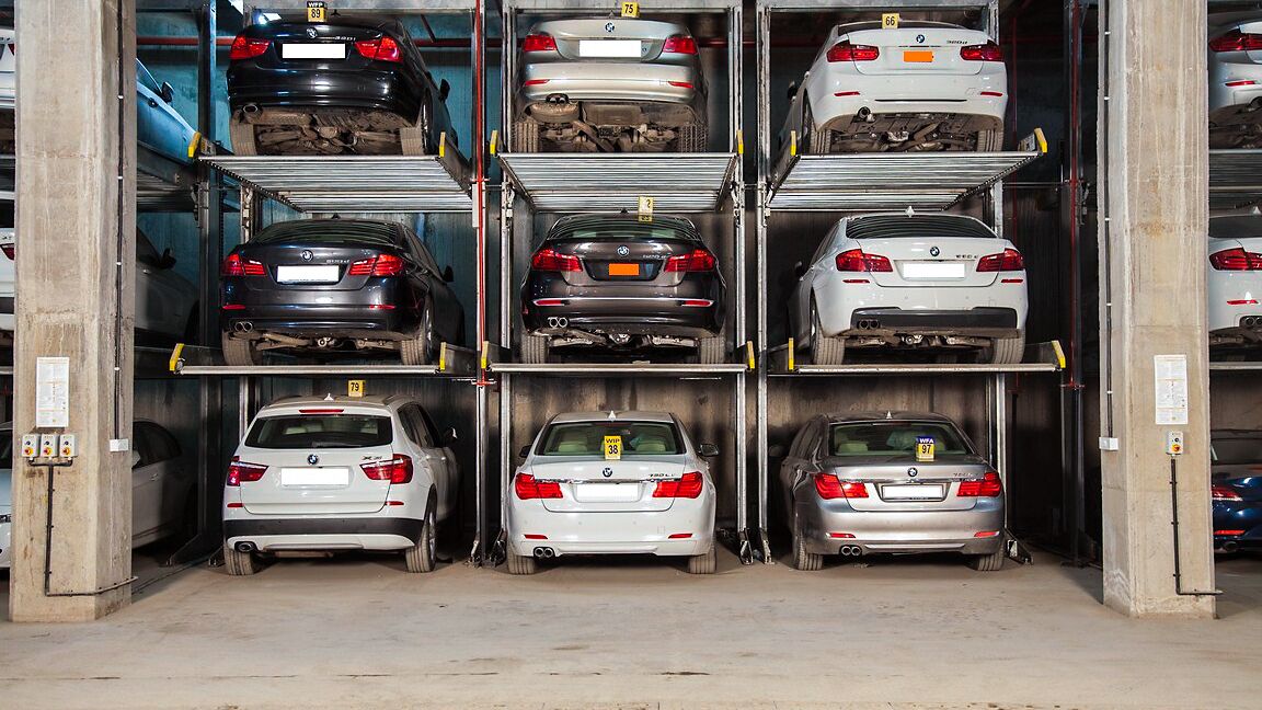woehr-parklift421-autoparksystem-carparkingsystem-abhaengigesparken-4.jpg