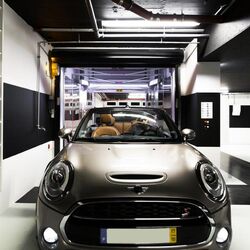1653030700-5765_2-montauto-car-lift-portogallo-35.jpg