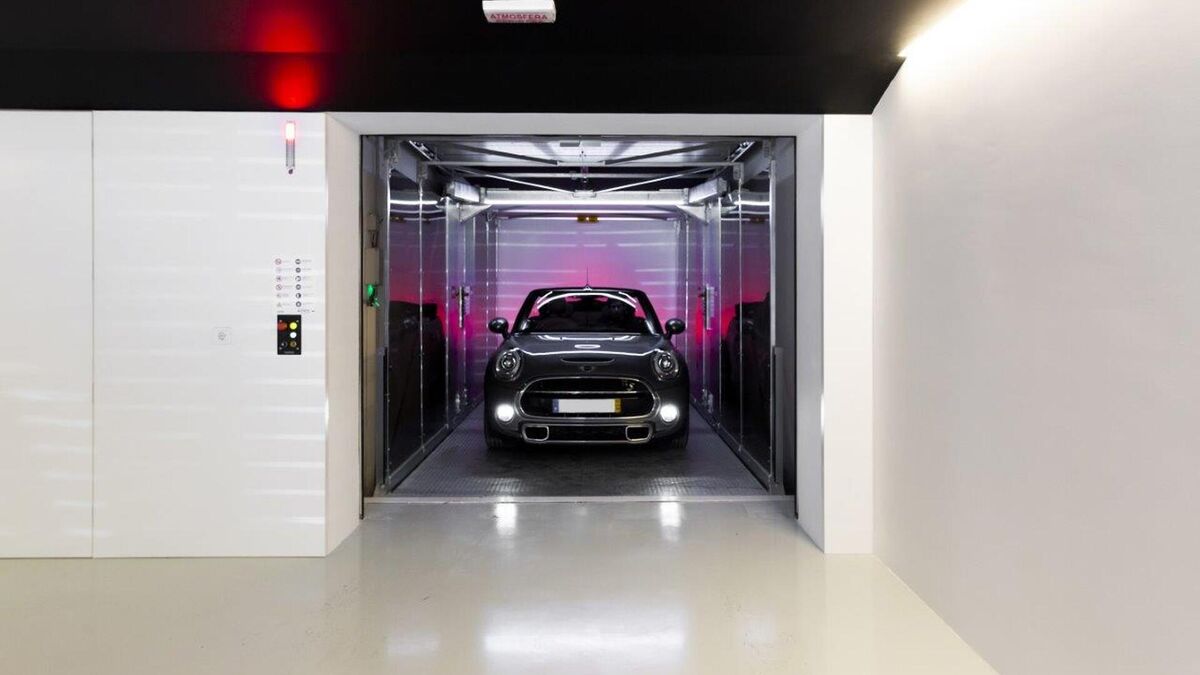 1653030699-4874_2-montauto-car-lift-portogallo-62.jpg