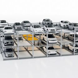 2022-06-25_animation-combilift_woehr-00_02_24_00-standbild053.jpg