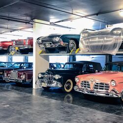woehr-parklift411-autoparksystem-carparkingsystem-dependentparking-6.jpg