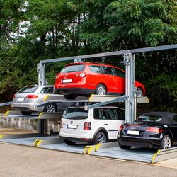 woehr-parklift421-autoparksystem-carparkingsystem-abhaengigesparken-2.jpg