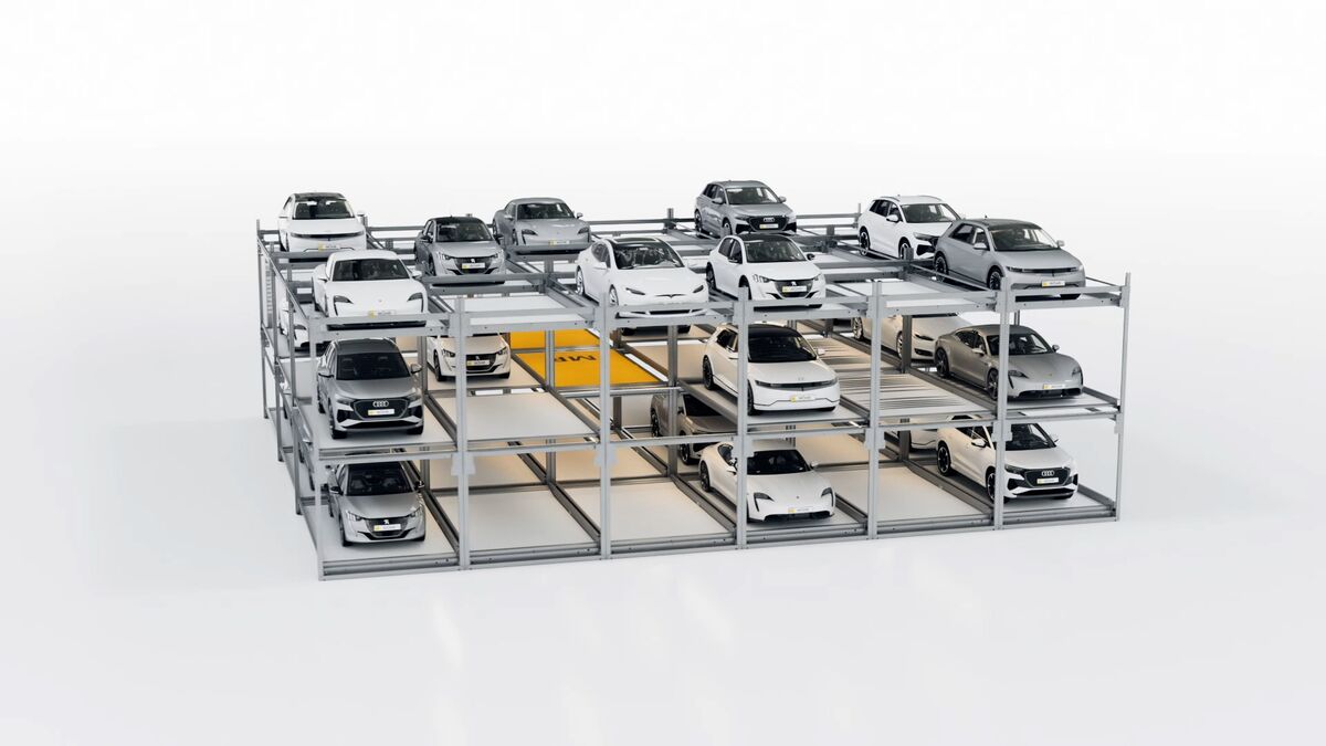 2022-06-25_animation-combilift_woehr-00_02_24_00-standbild053.jpg