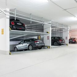 pl405_3.jpg