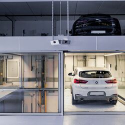 woehr-combilift-543-autoparksystem-3.jpg