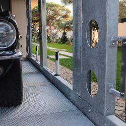 1653039846-6008_3-ascensore-per-auto-a-scomparsa-28.jpg