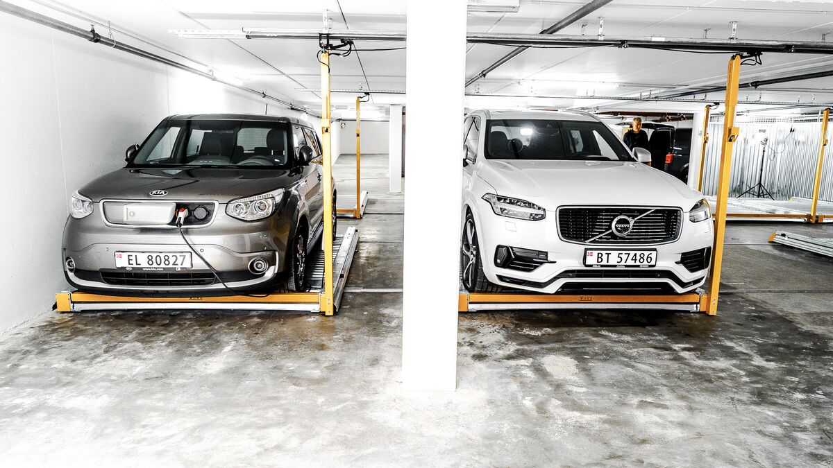 metrisk-oslo-parking-platform-woehr-501_3.jpg
