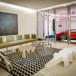 woehr-multiparker720-autoparksystem-carparkingsystem-4.jpg