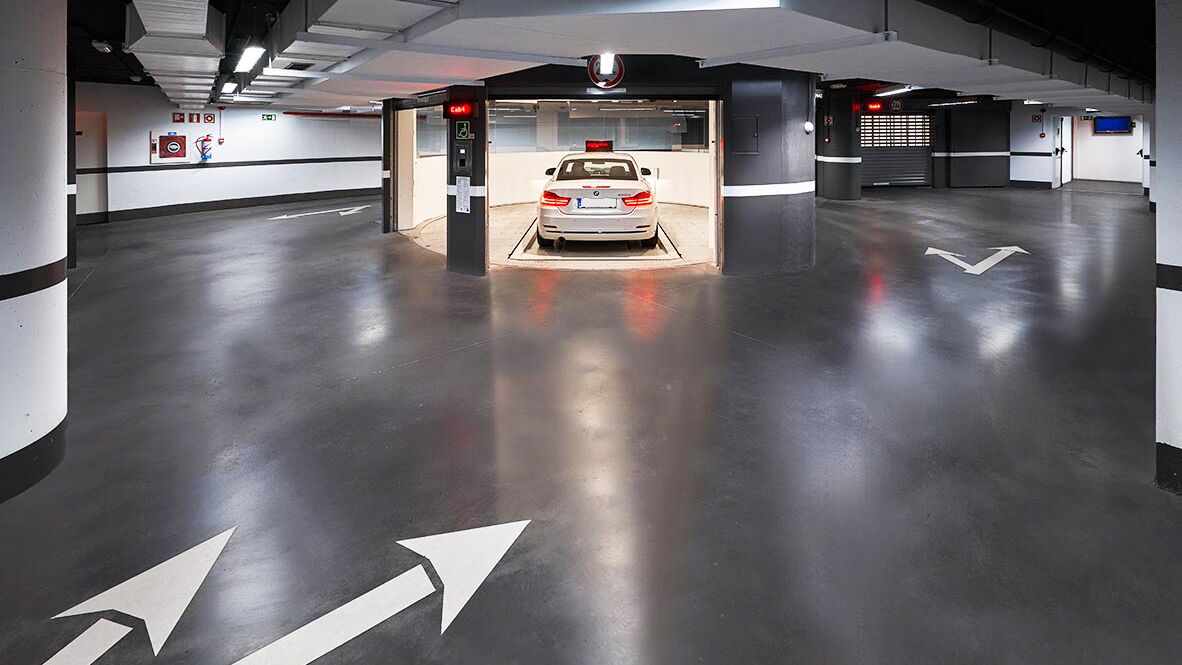 woehr-parksafe583-autoparksystem-carparkingsystem-fullyautomaticparkingsystem-1.jpg