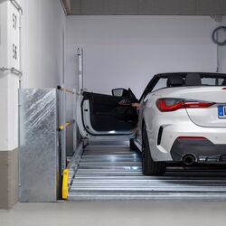 240726woehr_crailsheim_by_mellenthin_398_ret.jpg