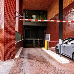 250912woehr_amsterdam_thepulse_sl3s_by_mellenthin_472-hdr_ret.jpg