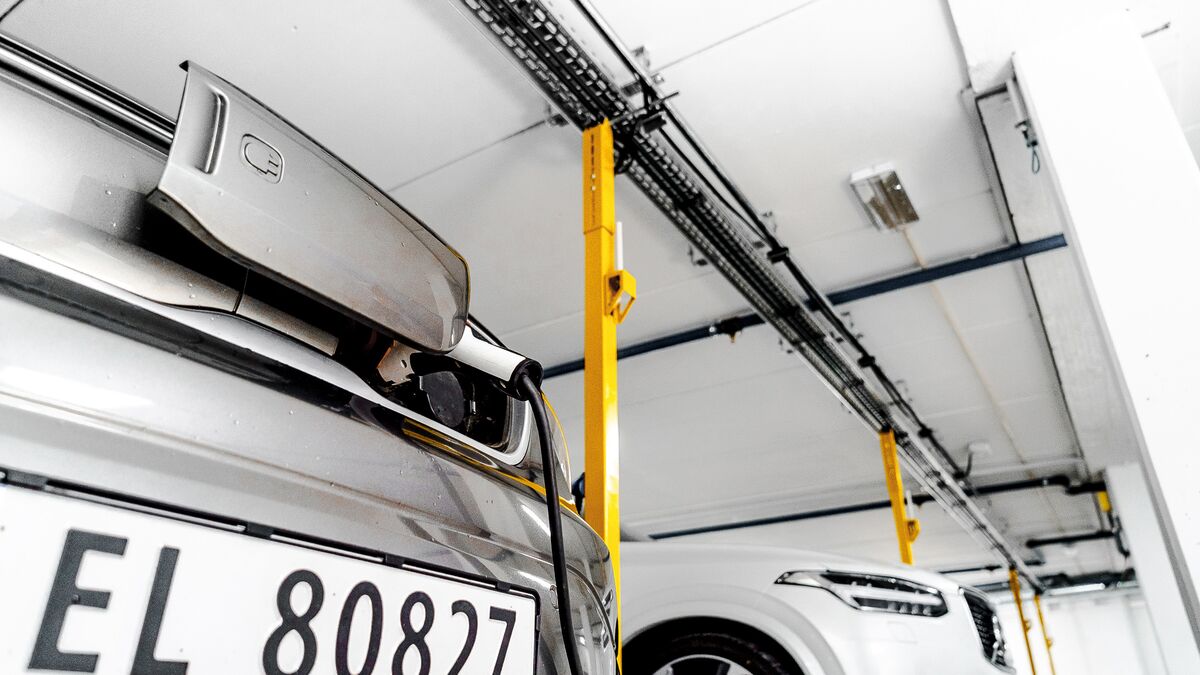 metrisk-oslo-parking-platform-woehr-501_2.jpg