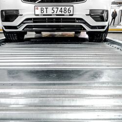 metrisk-oslo-parking-platform-woehr-501.jpg