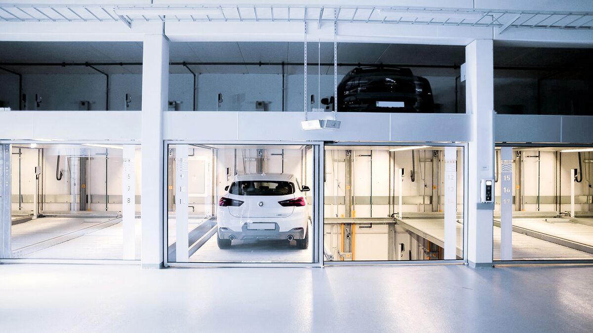 woehr-combilift-543-autoparksystem-4.jpg