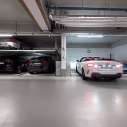 240726woehr_crailsheim_by_mellenthin_304_ret.jpg