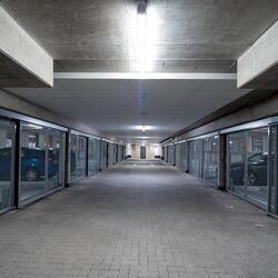 250729woehr_mannheim_by_mellenthin_002-221_ret.jpg