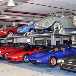 woehr-parklift411-autoparksystem-carparkingsystem-dependentparking-5.jpg