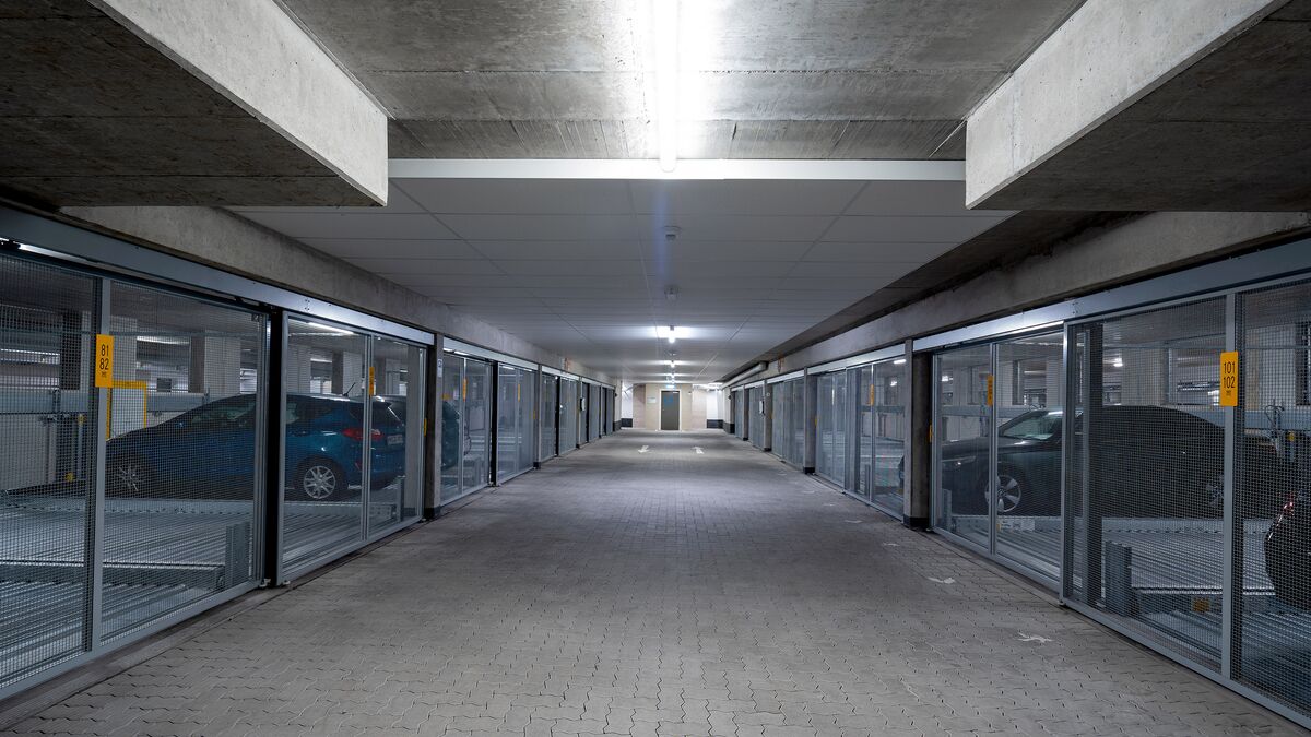 250729woehr_mannheim_by_mellenthin_002-221_ret.jpg