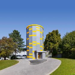 rutesheim-aussen-14092016.jpg