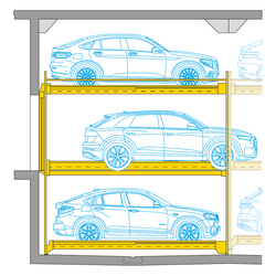 woehr_combilift_543_mr_quadrat.png