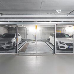 2020_05_heilbronn_p1944608.jpg