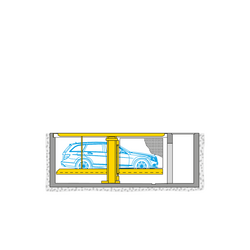 461_t.png