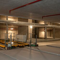 chapultepecuno-multiparker22.jpg