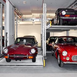 woehr-parklift411-autoparksystem-carparkingsystem-dependentparking-1.jpg