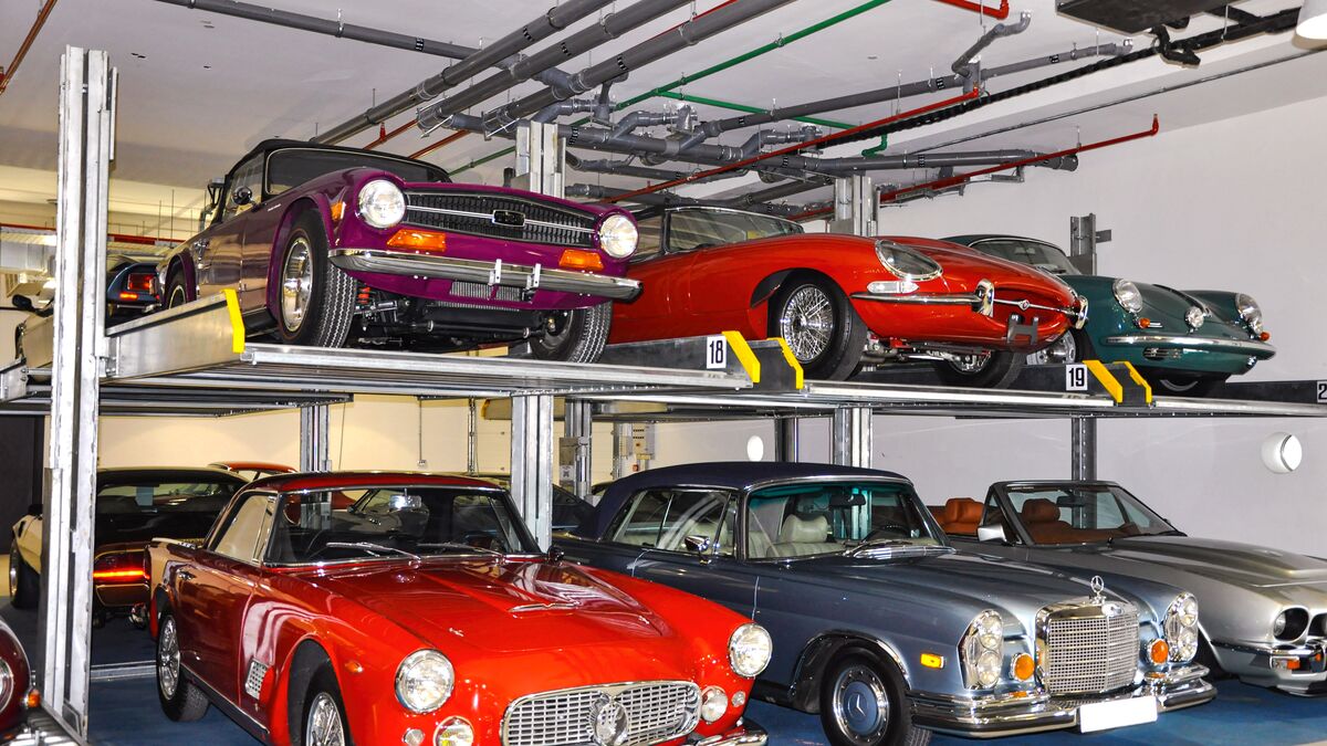 woehr-parklift411-autoparksystem-carparkingsystem-dependentparking-2.jpg