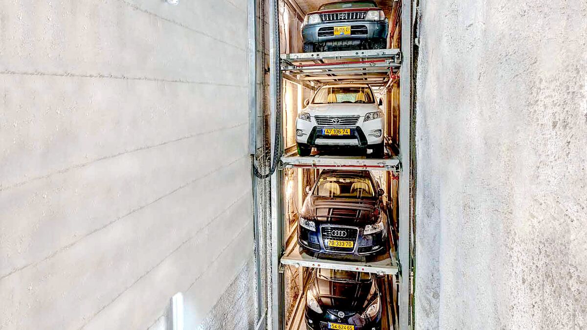 woehr-slimparker557-schacht-carparkingsystem-autoparksystem.jpg