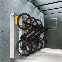 230511-bplift-ausgabe-woehr-sujet-beton-modern-v3-def-rgb.jpg