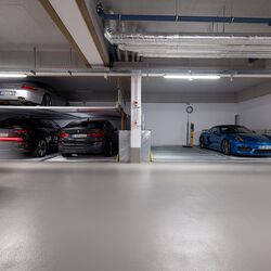 240726woehr_crailsheim_by_mellenthin_316_ret.jpg