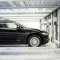 woehr-combilift-543-autoparksystem-5.jpg
