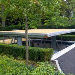 woehr-parklift461-autoparksystem-carparkingsystem-hideaway6.jpg