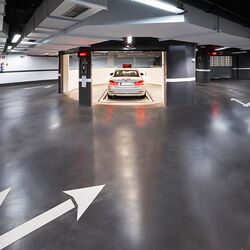 woehr-parksafe583-autoparksystem-carparkingsystem-fullyautomaticparkingsystem-1.jpg