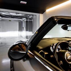 1653030697-2707_2-montauto-car-lift-portogallo-23.jpg