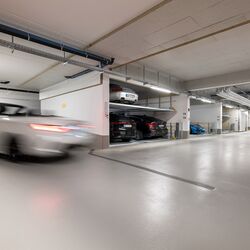240726woehr_crailsheim_by_mellenthin_355_ret.jpg