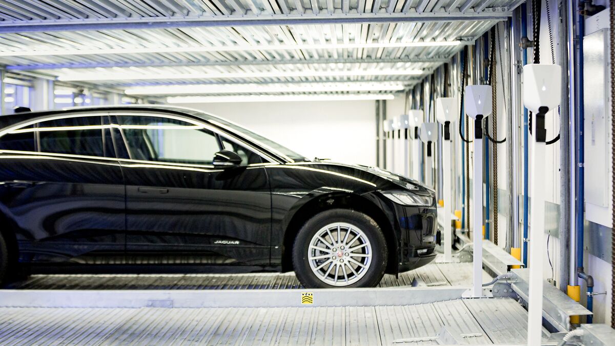 woehr-combilift-543-autoparksystem-5.jpg
