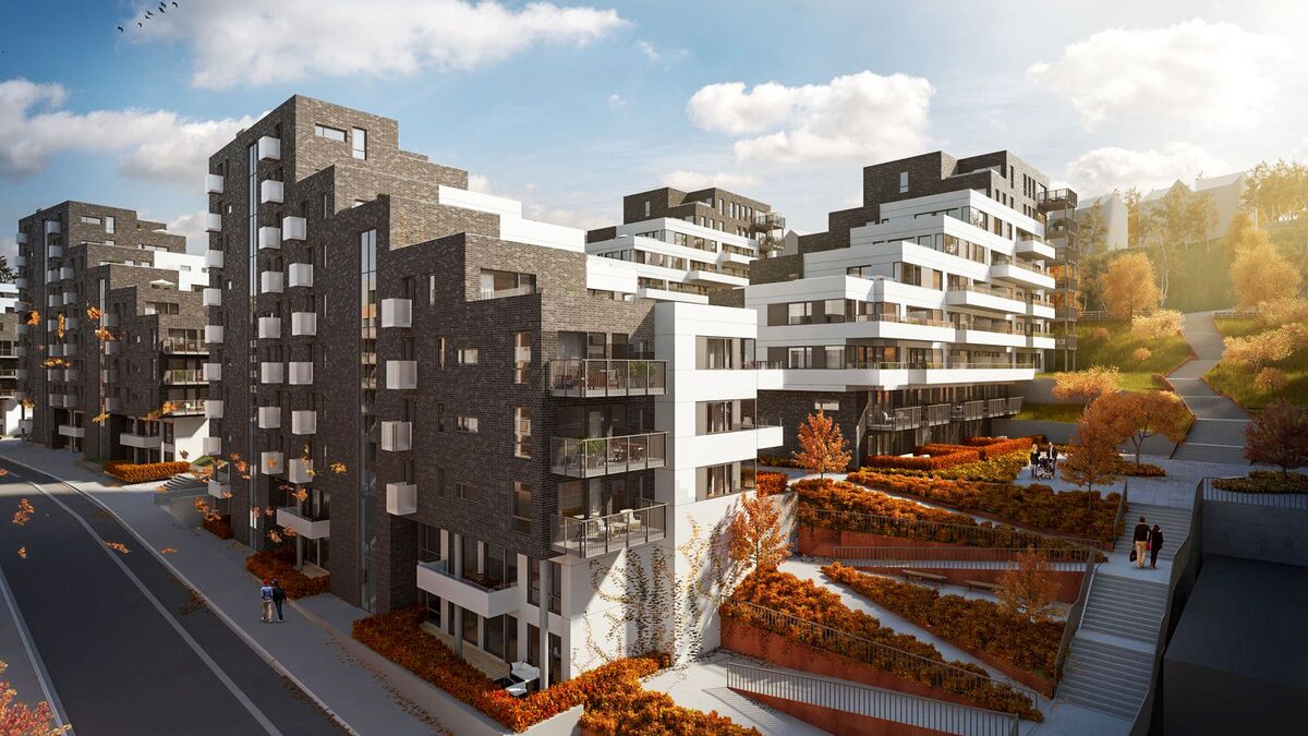 woehr-oslo-turbinveien-combilift-543-551-552.jpg