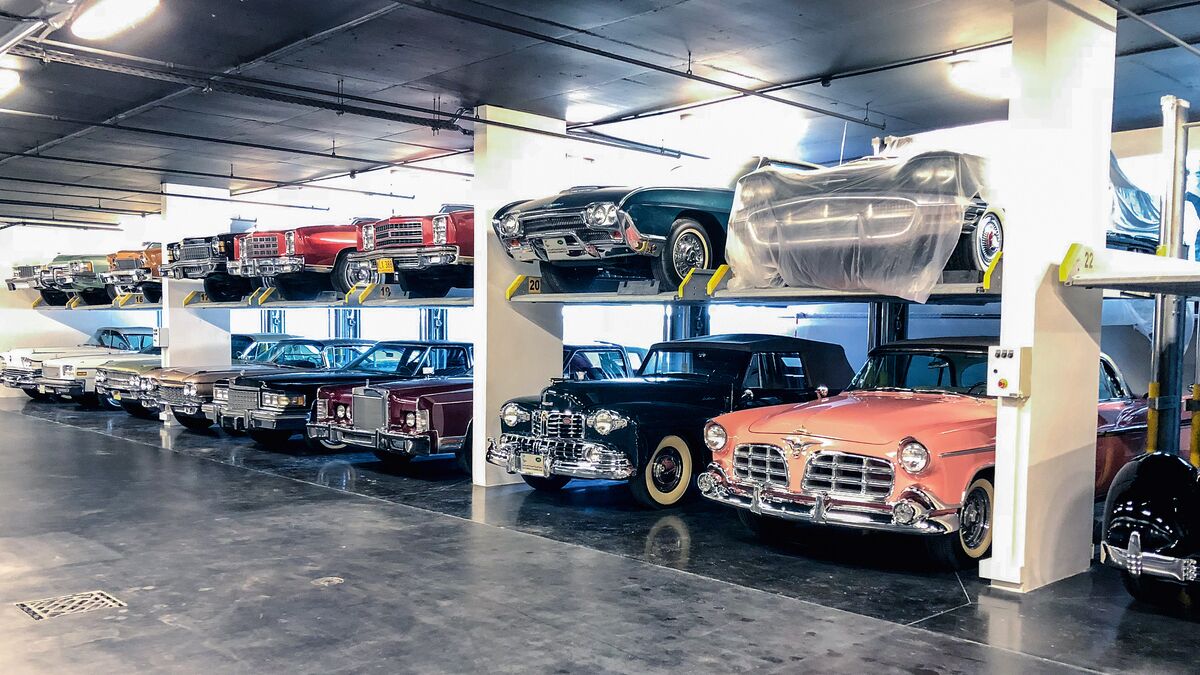 woehr-parklift411-autoparksystem-carparkingsystem-dependentparking-6.jpg