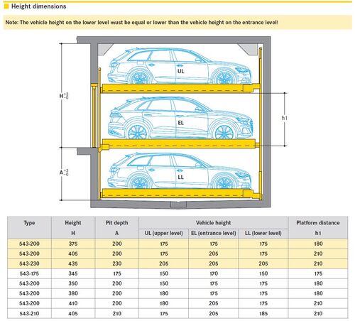 cl543_en_produktvarianten-grafik.jpg