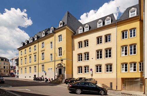 06-qt-luxemburg.jpg