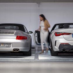 240726woehr_crailsheim_by_mellenthin_468_ret.jpg